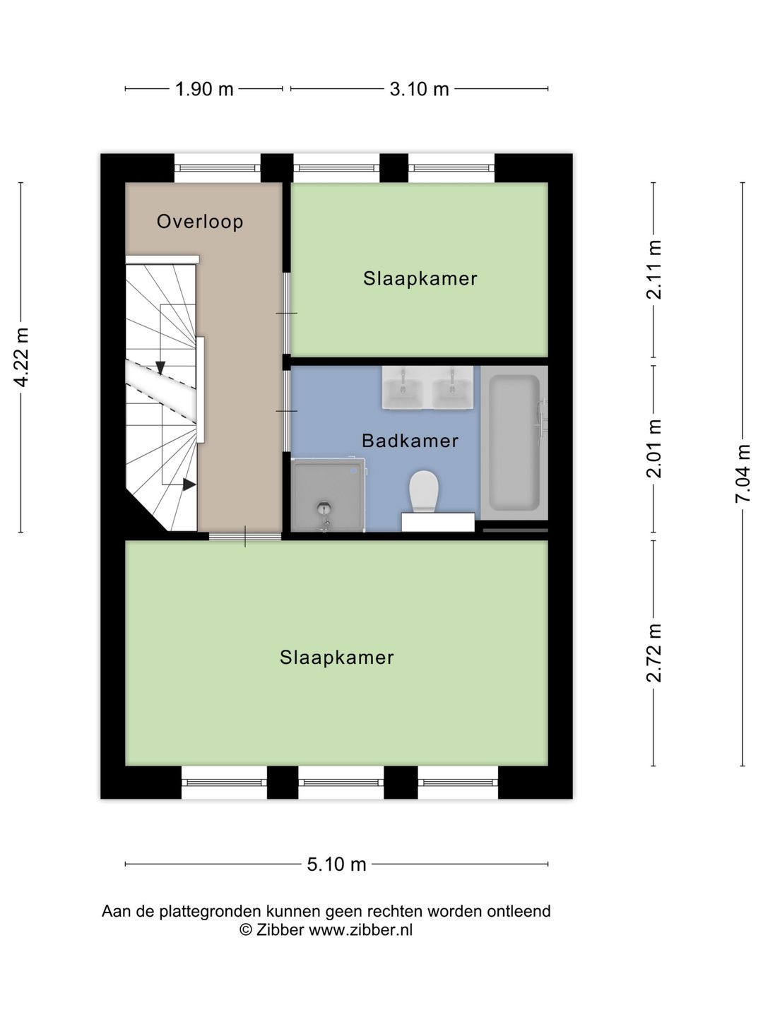 Photo 43 of Spoordijk 7