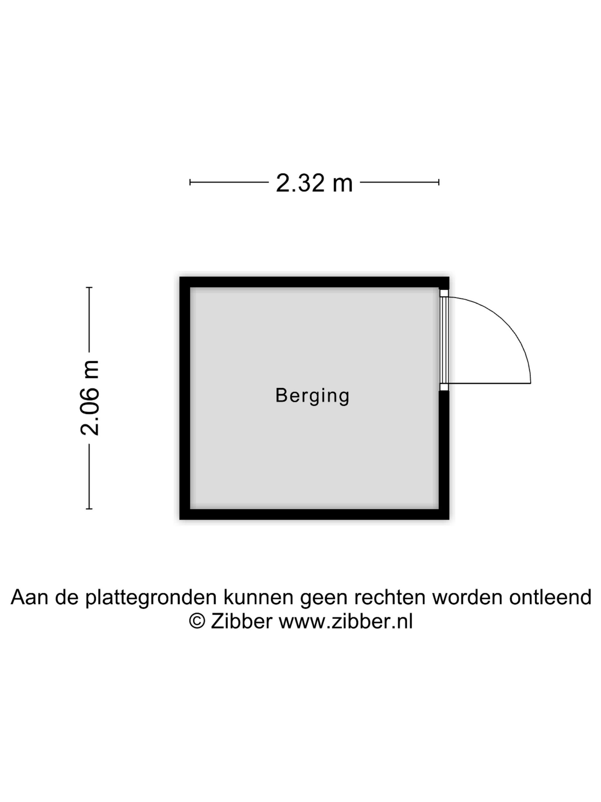 Photo 45 of Spoordijk 7