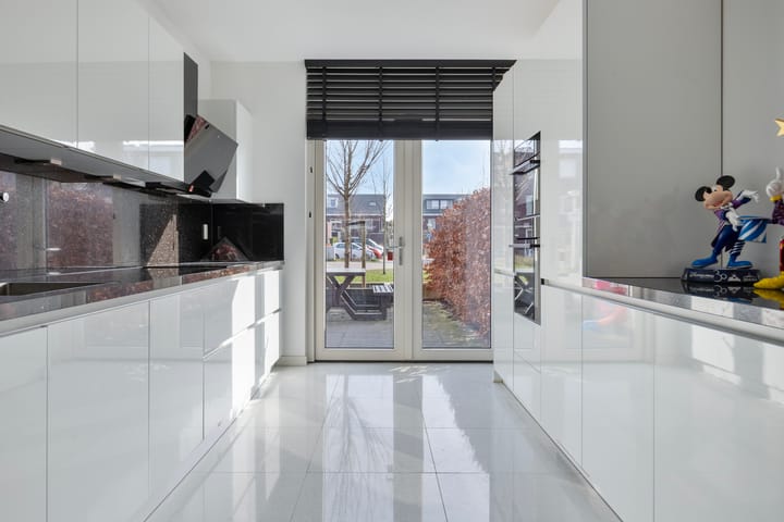 Foto 3 van Eenruiter 24