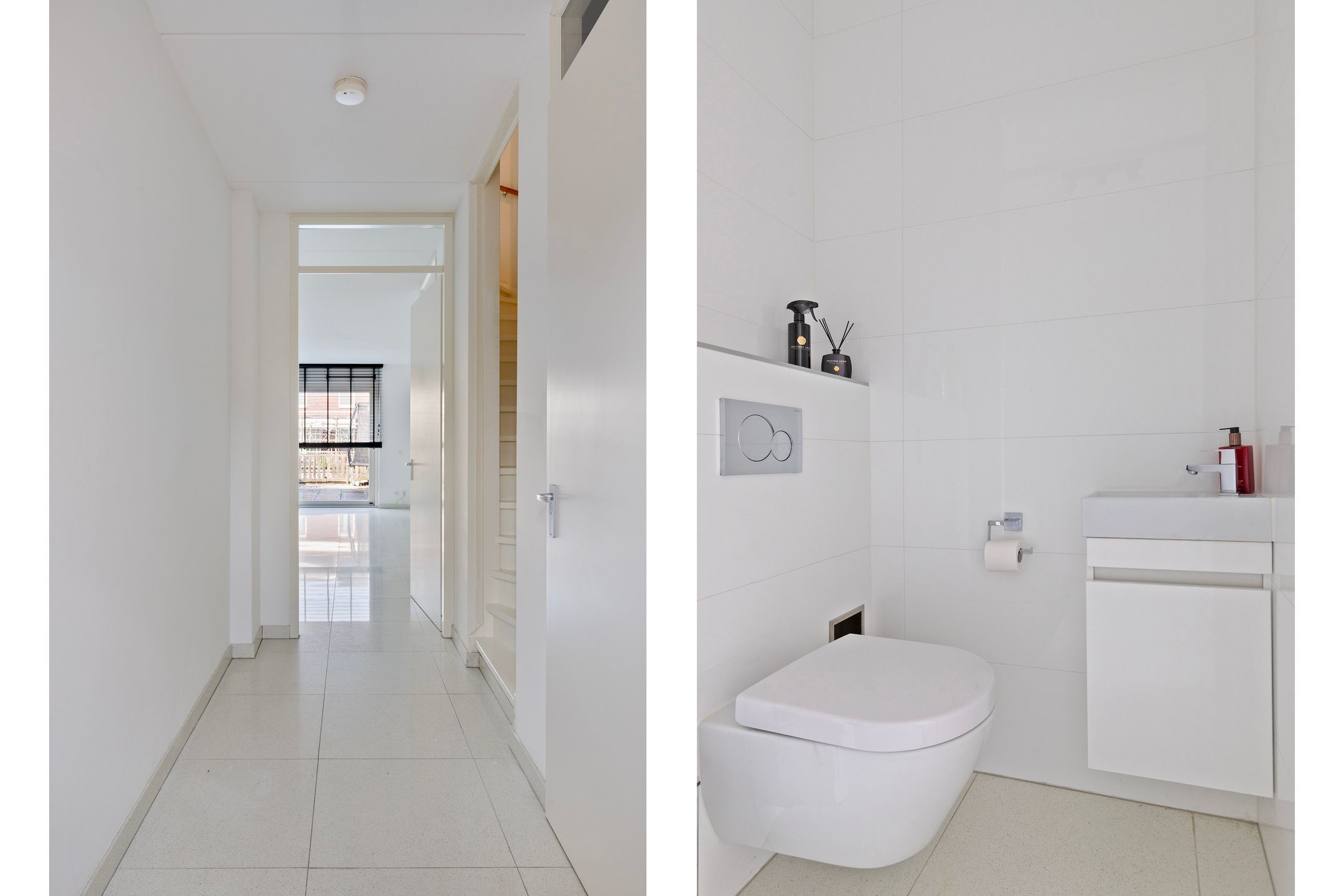 Foto 6 van Eenruiter 24