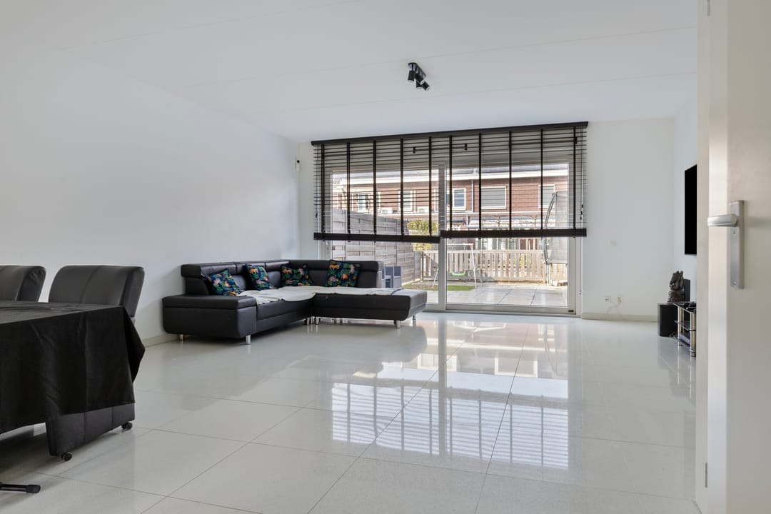 Foto 7 van Eenruiter 24