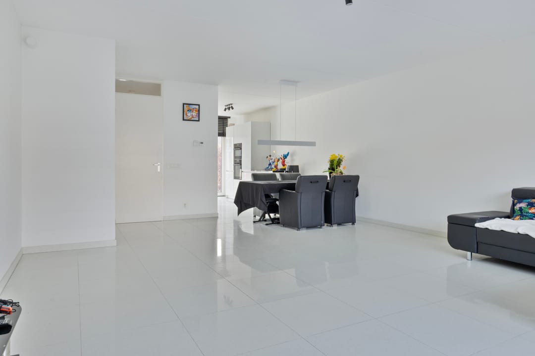 Foto 8 van Eenruiter 24