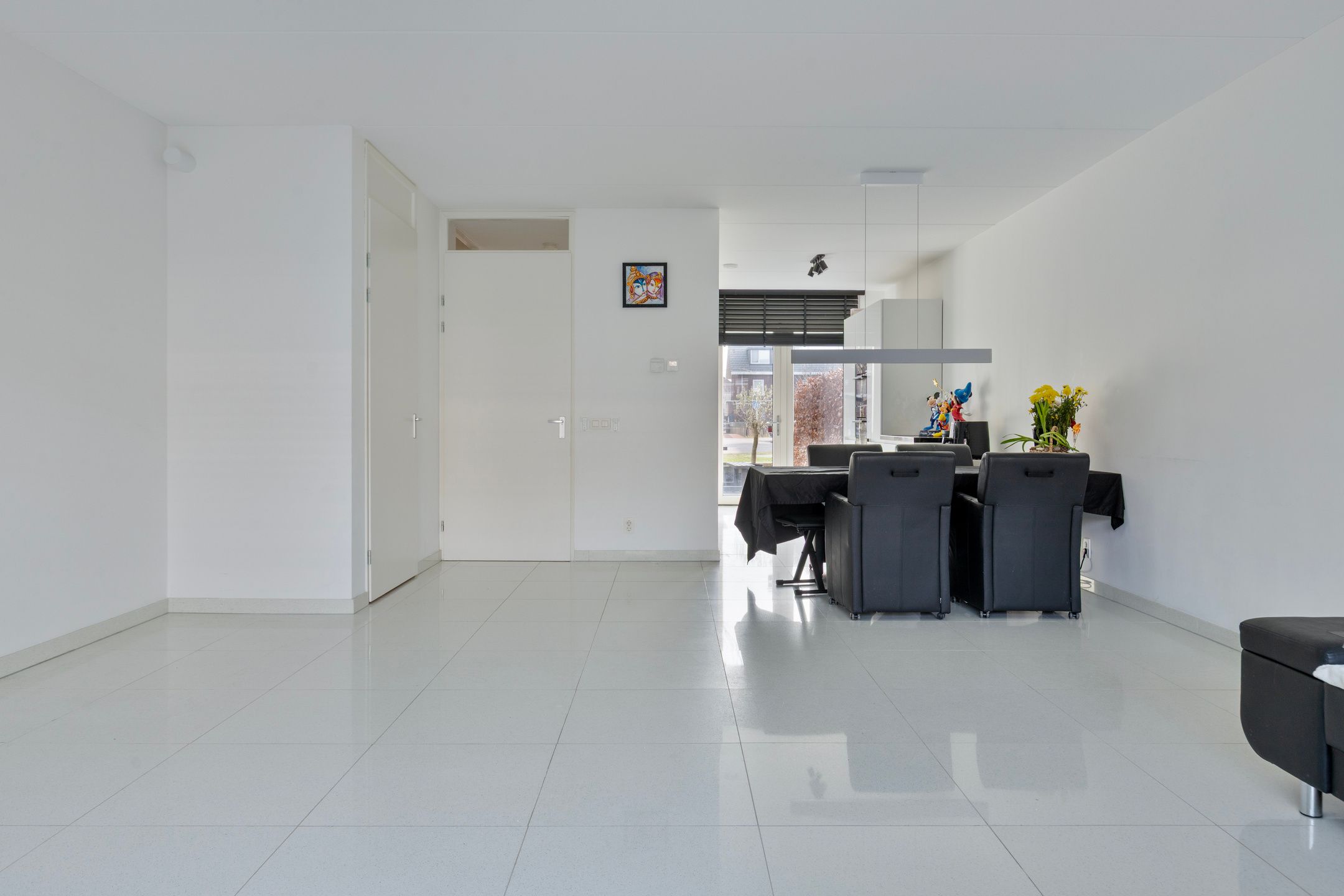 Foto 9 van Eenruiter 24