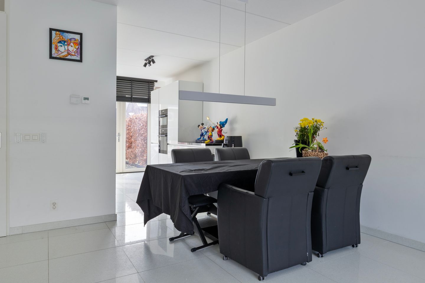 Foto 10 van Eenruiter 24