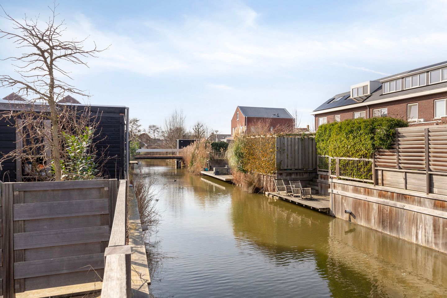 Foto 14 van Eenruiter 24