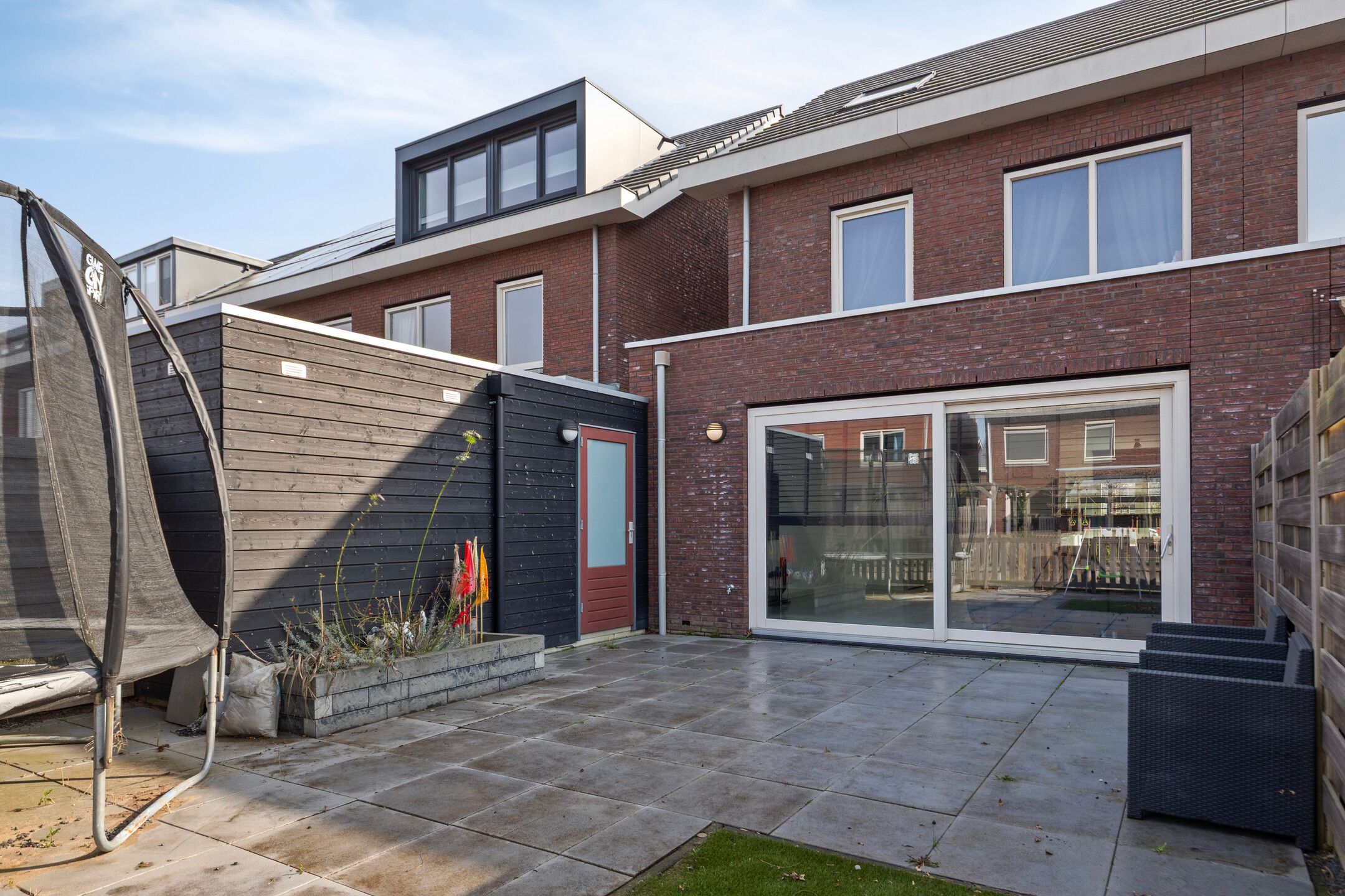 Foto 15 van Eenruiter 24