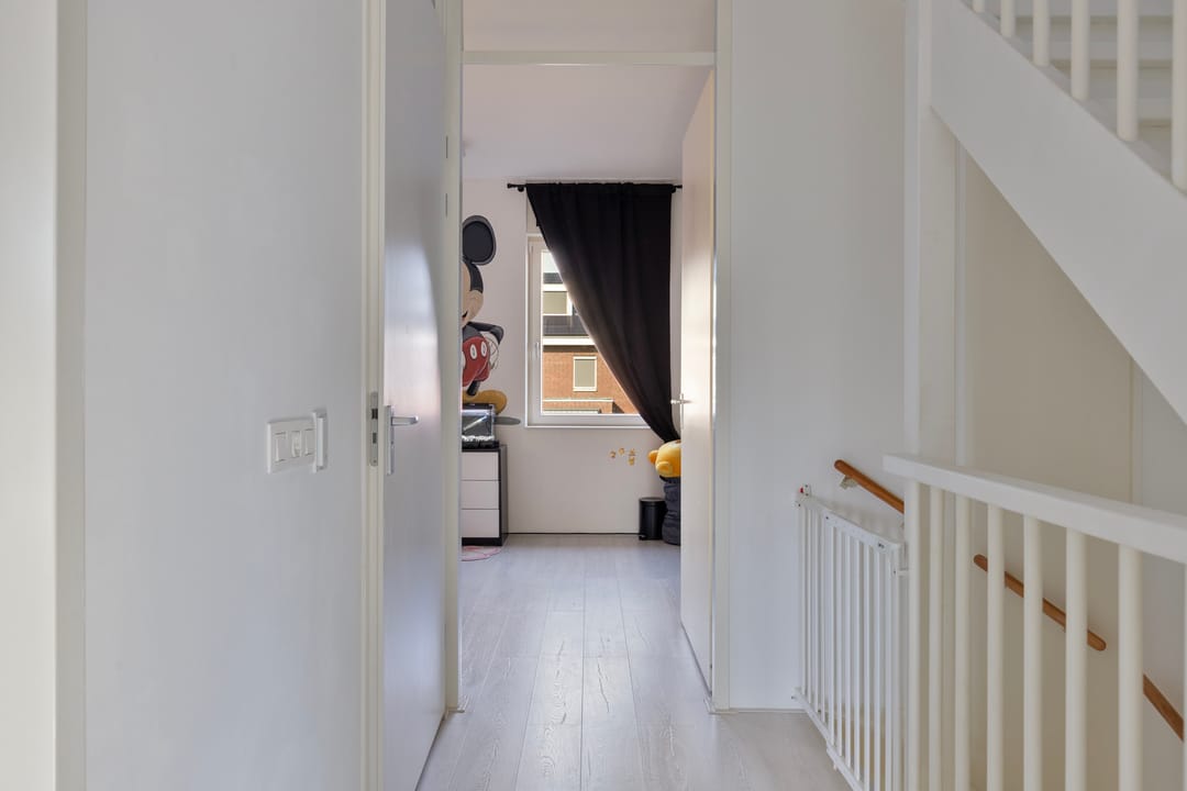 Foto 16 van Eenruiter 24