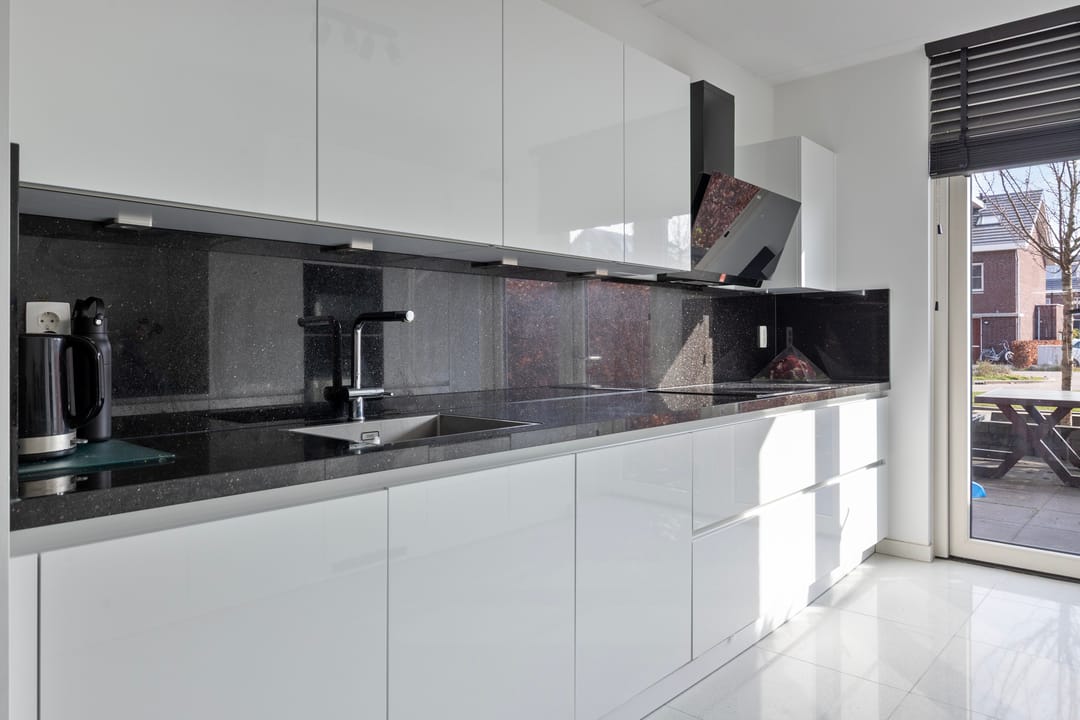 Foto 11 van Eenruiter 24