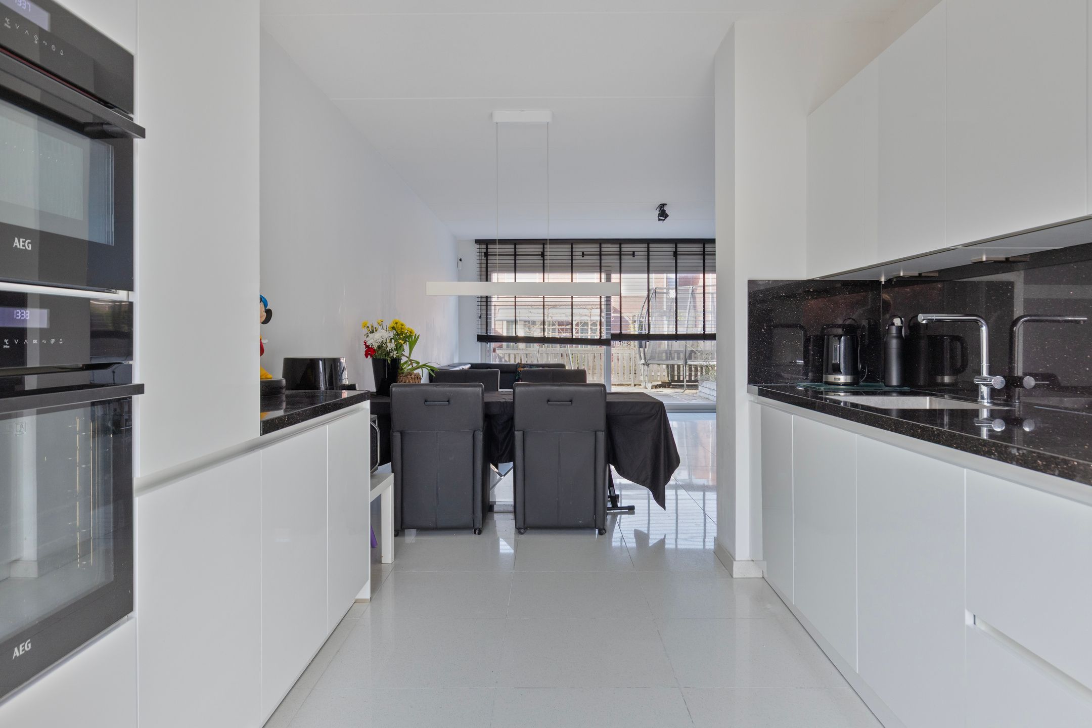 Foto 12 van Eenruiter 24