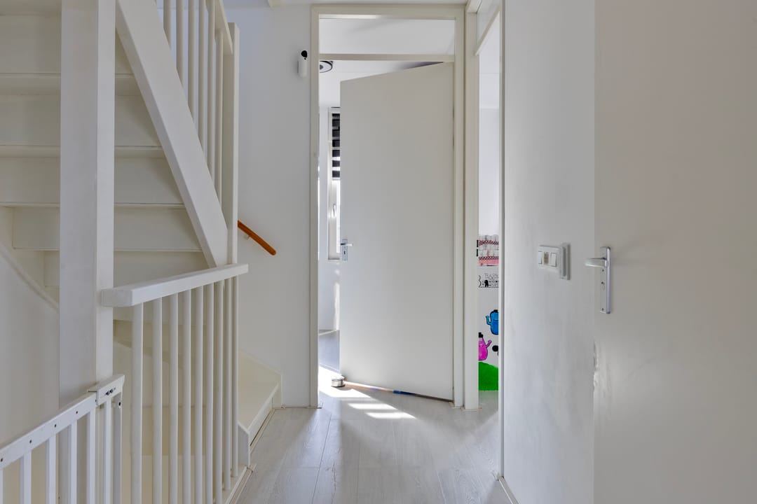 Foto 17 van Eenruiter 24