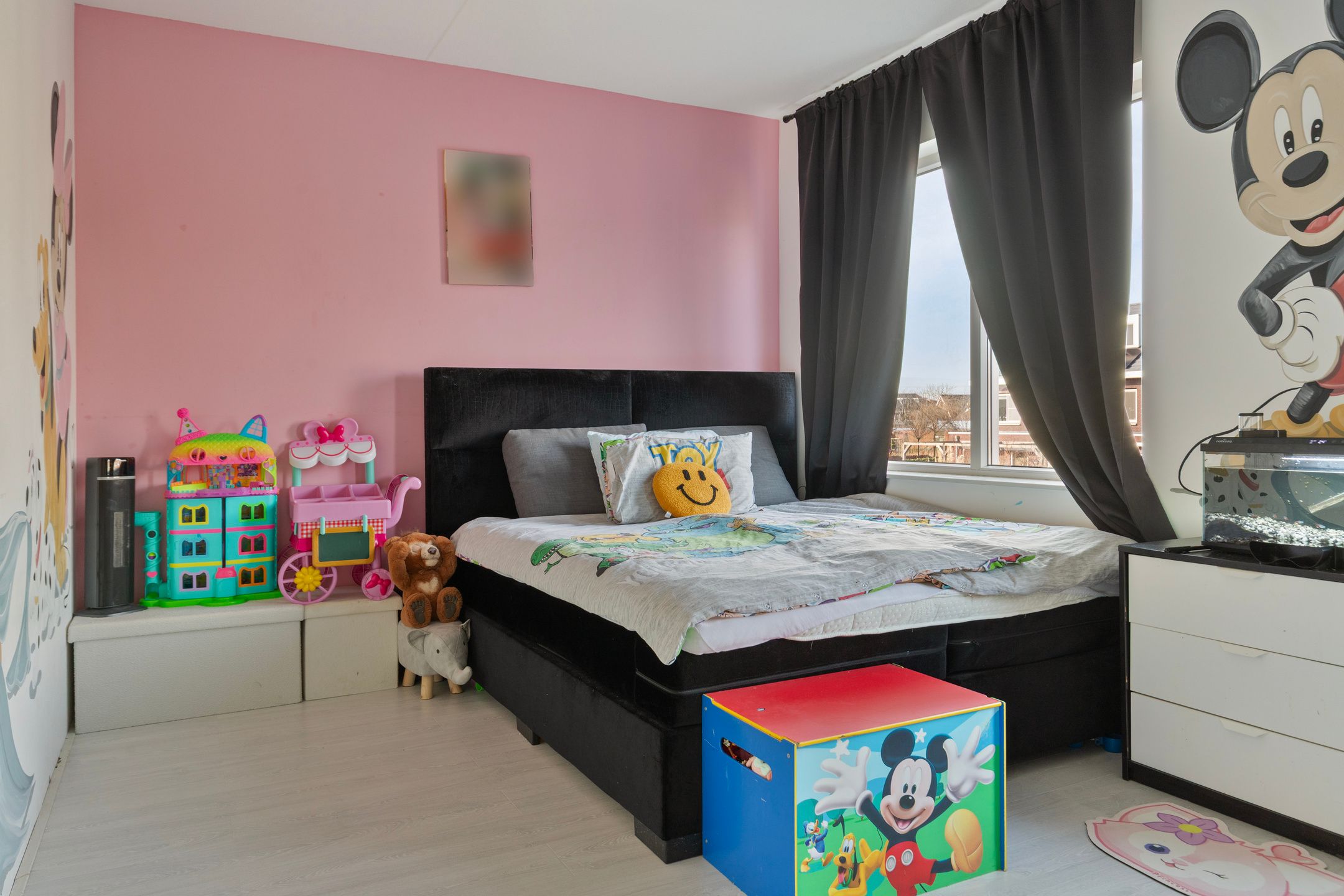 Foto 18 van Eenruiter 24