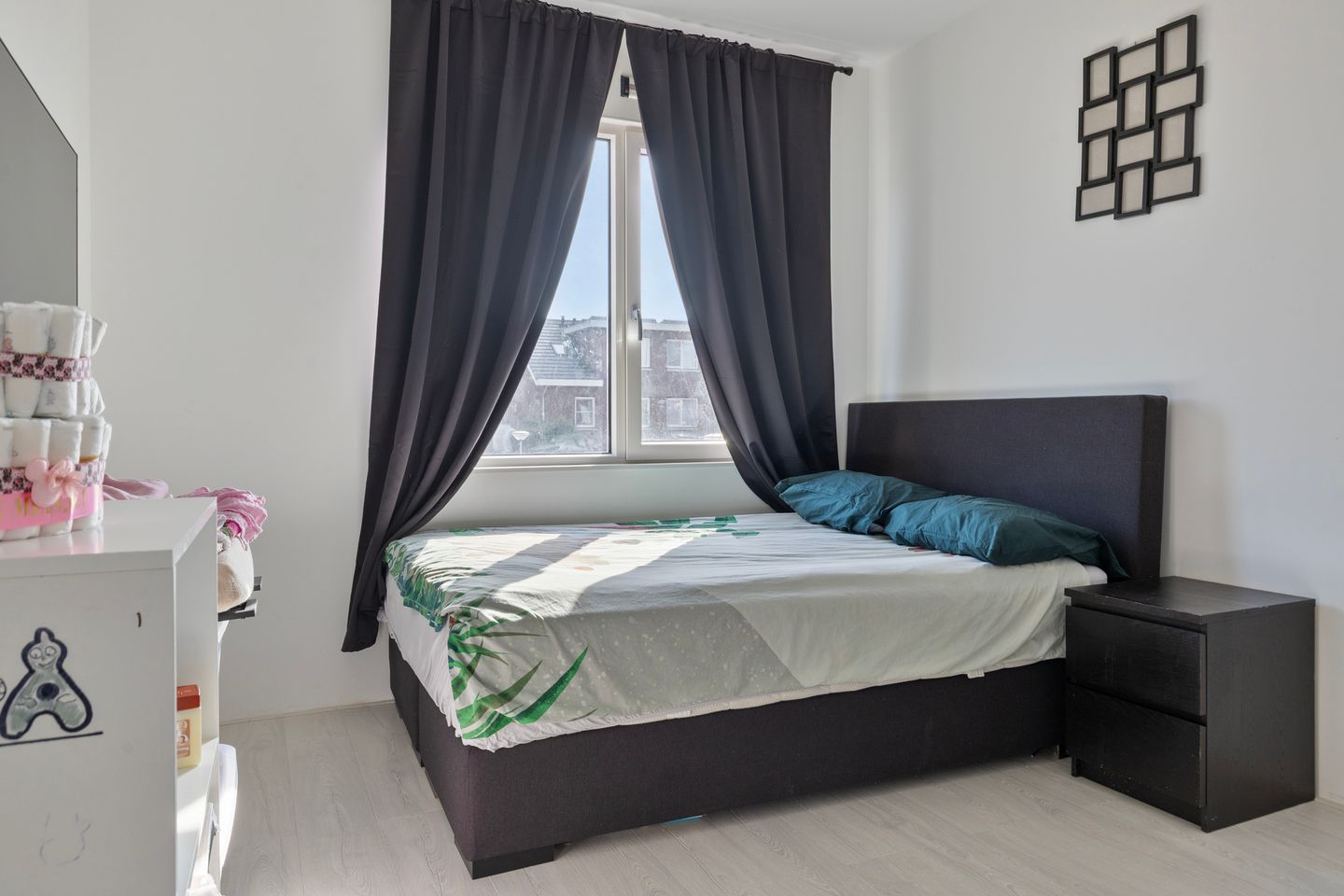 Foto 20 van Eenruiter 24