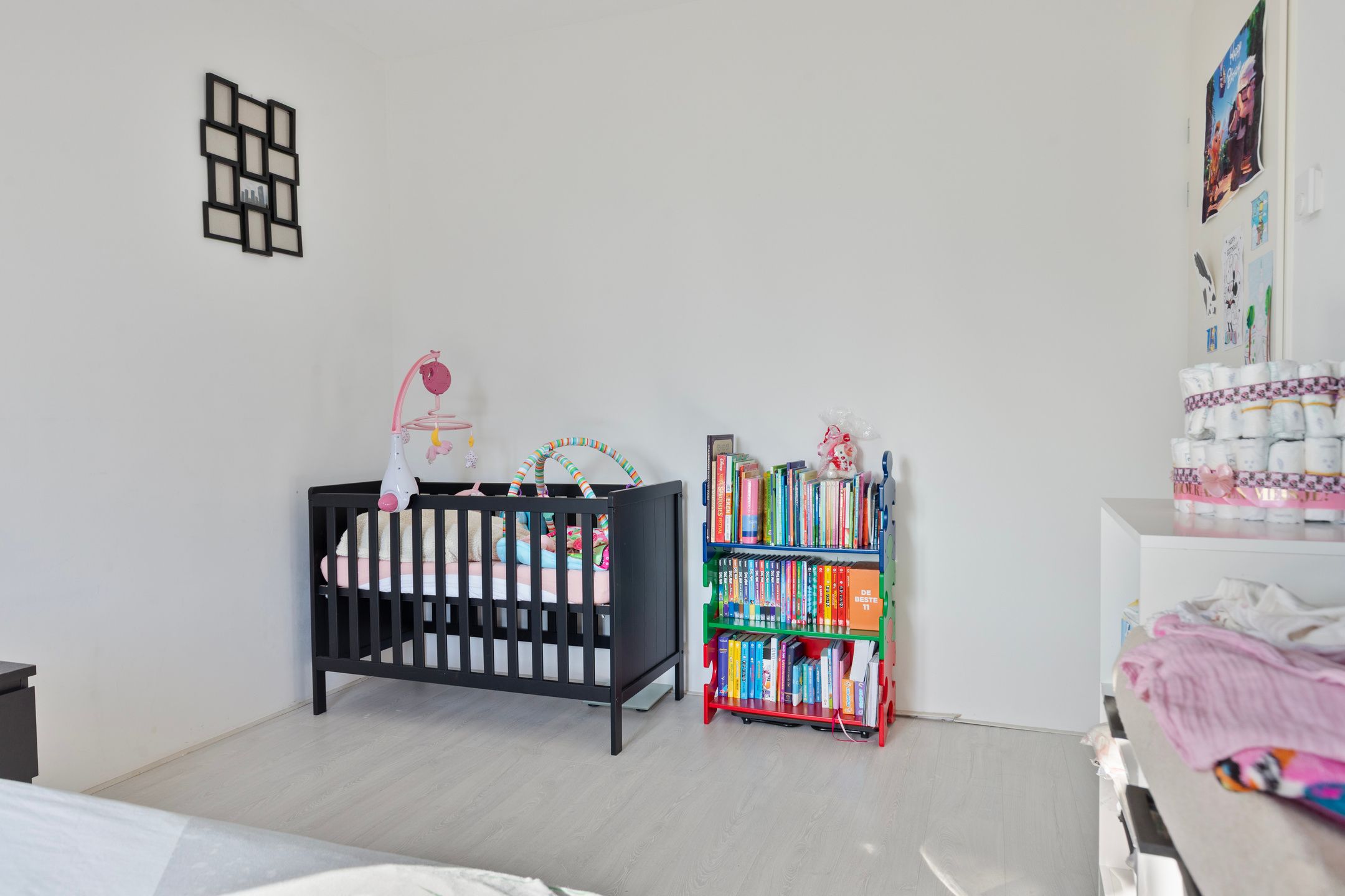 Foto 21 van Eenruiter 24