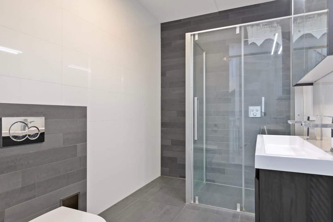 Foto 22 van Eenruiter 24