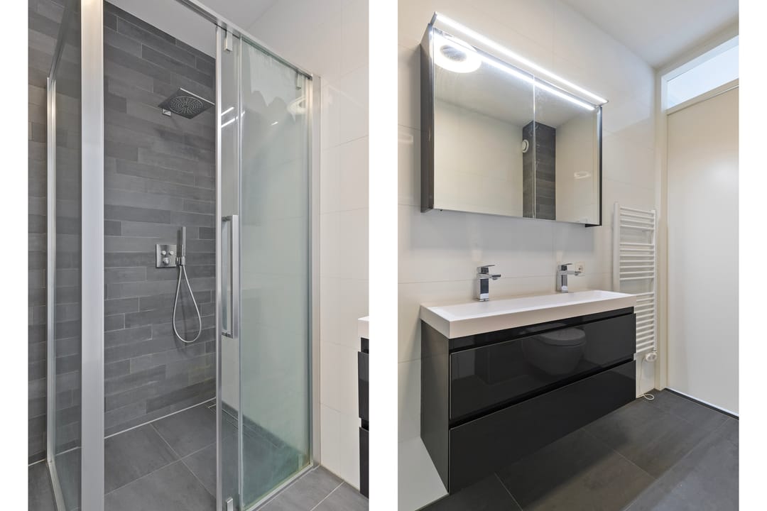 Foto 23 van Eenruiter 24