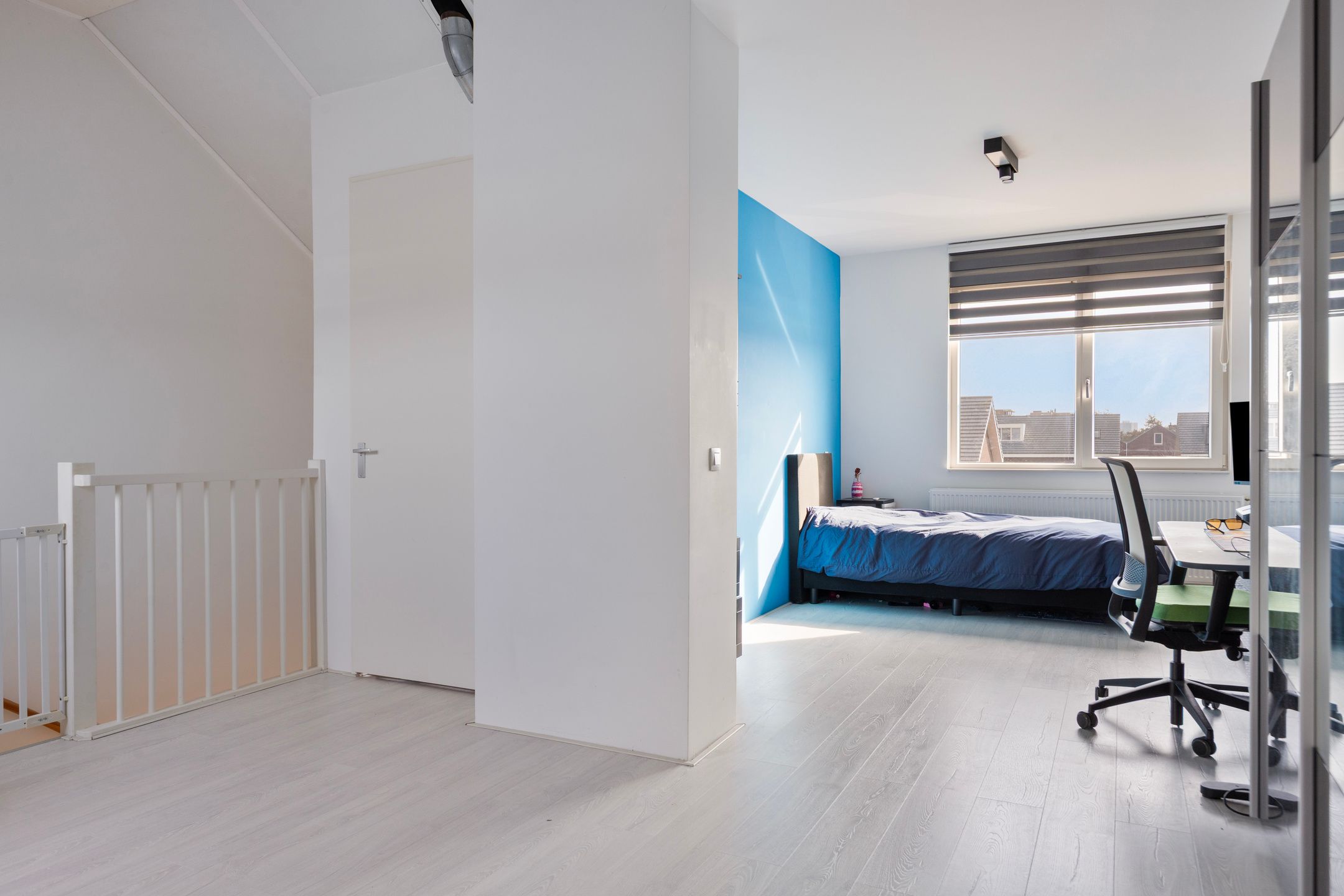 Foto 24 van Eenruiter 24