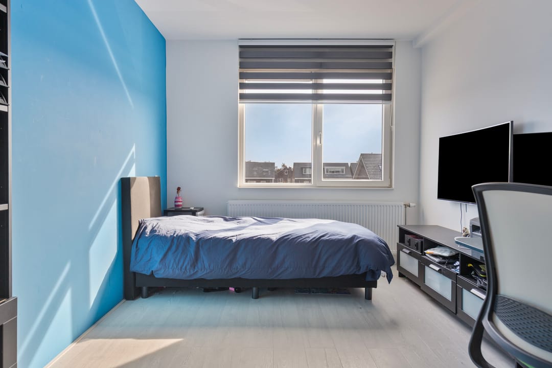 Foto 26 van Eenruiter 24