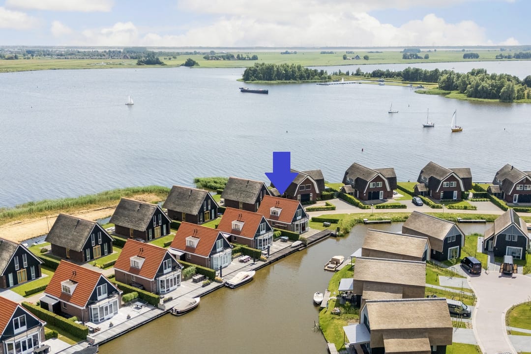 Photo 1 of Pharshoeke 14