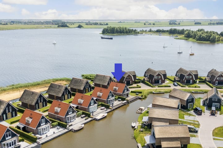 Pharshoeke 14 main image