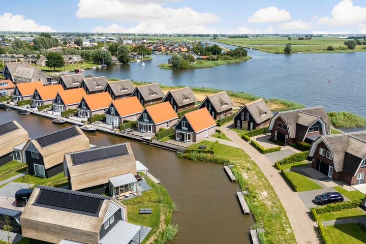 Foto 2 van Pharshoeke 14