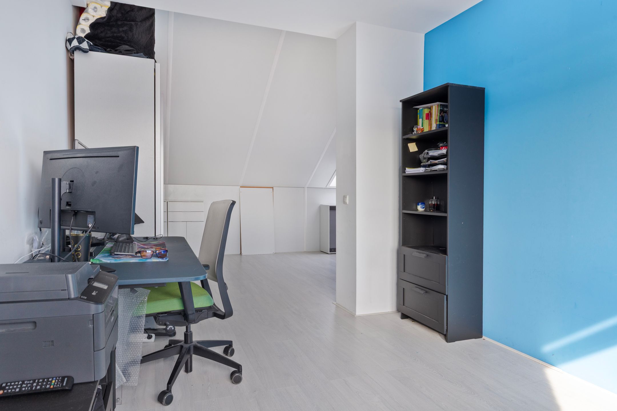 Foto 27 van Eenruiter 24