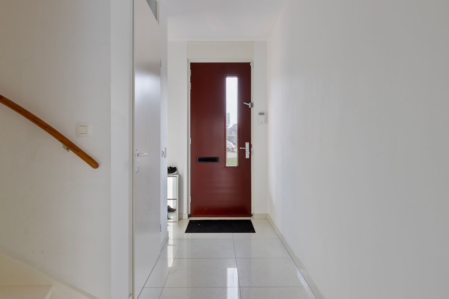 Foto 29 van Eenruiter 24