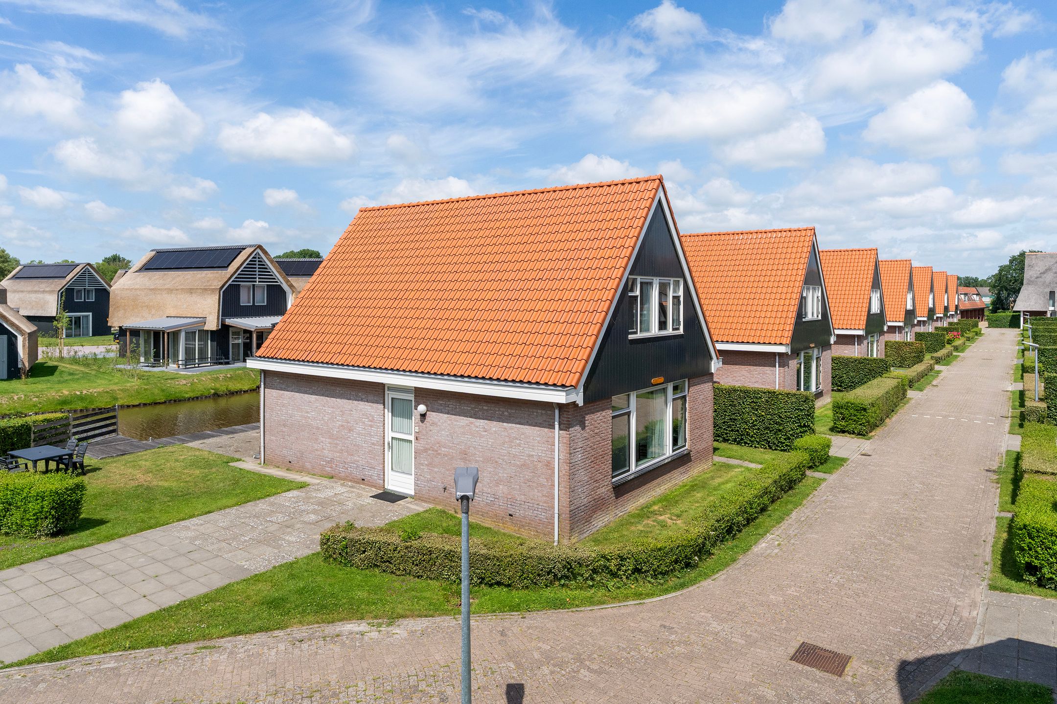 Photo 6 of Pharshoeke 14