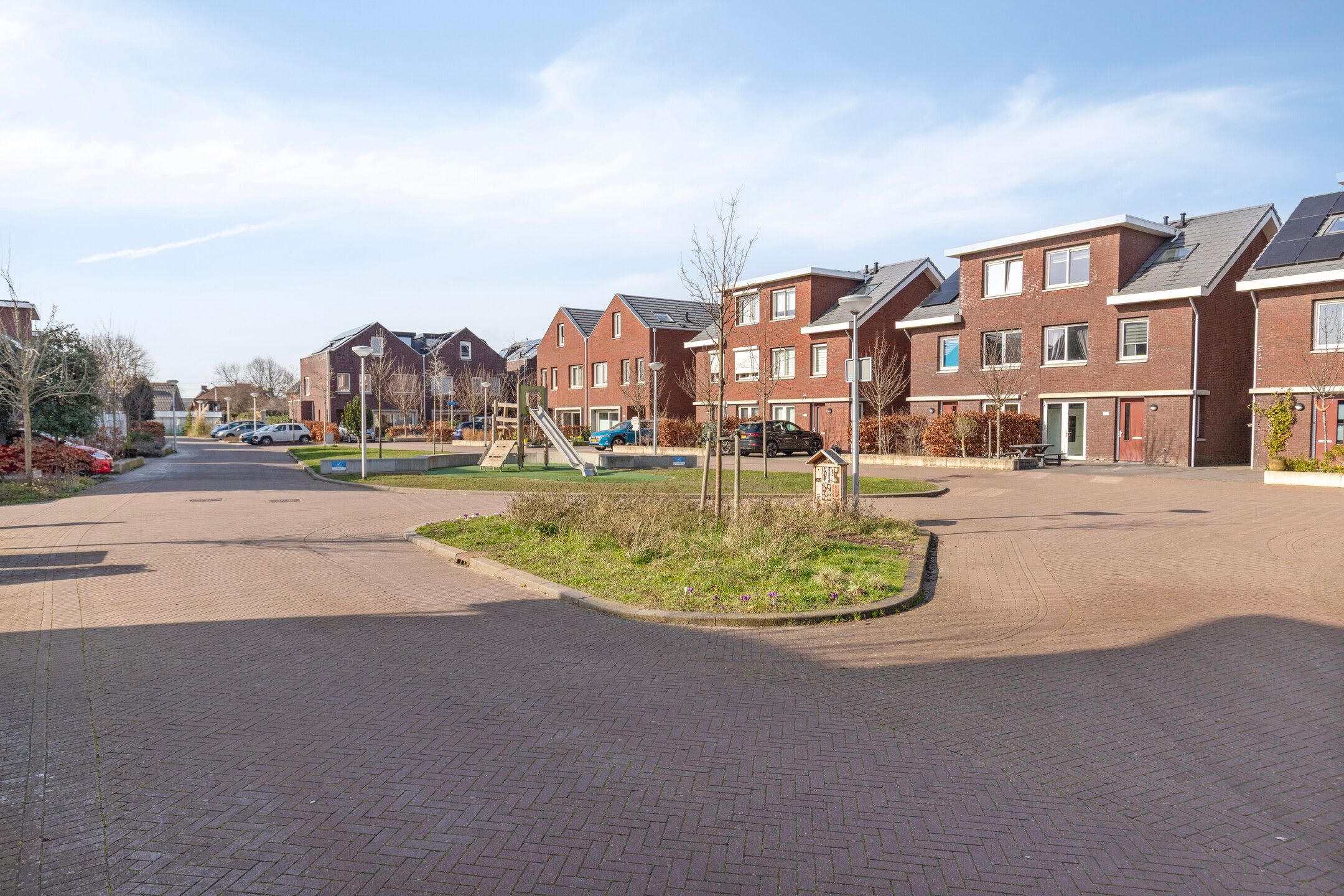 Foto 33 van Eenruiter 24