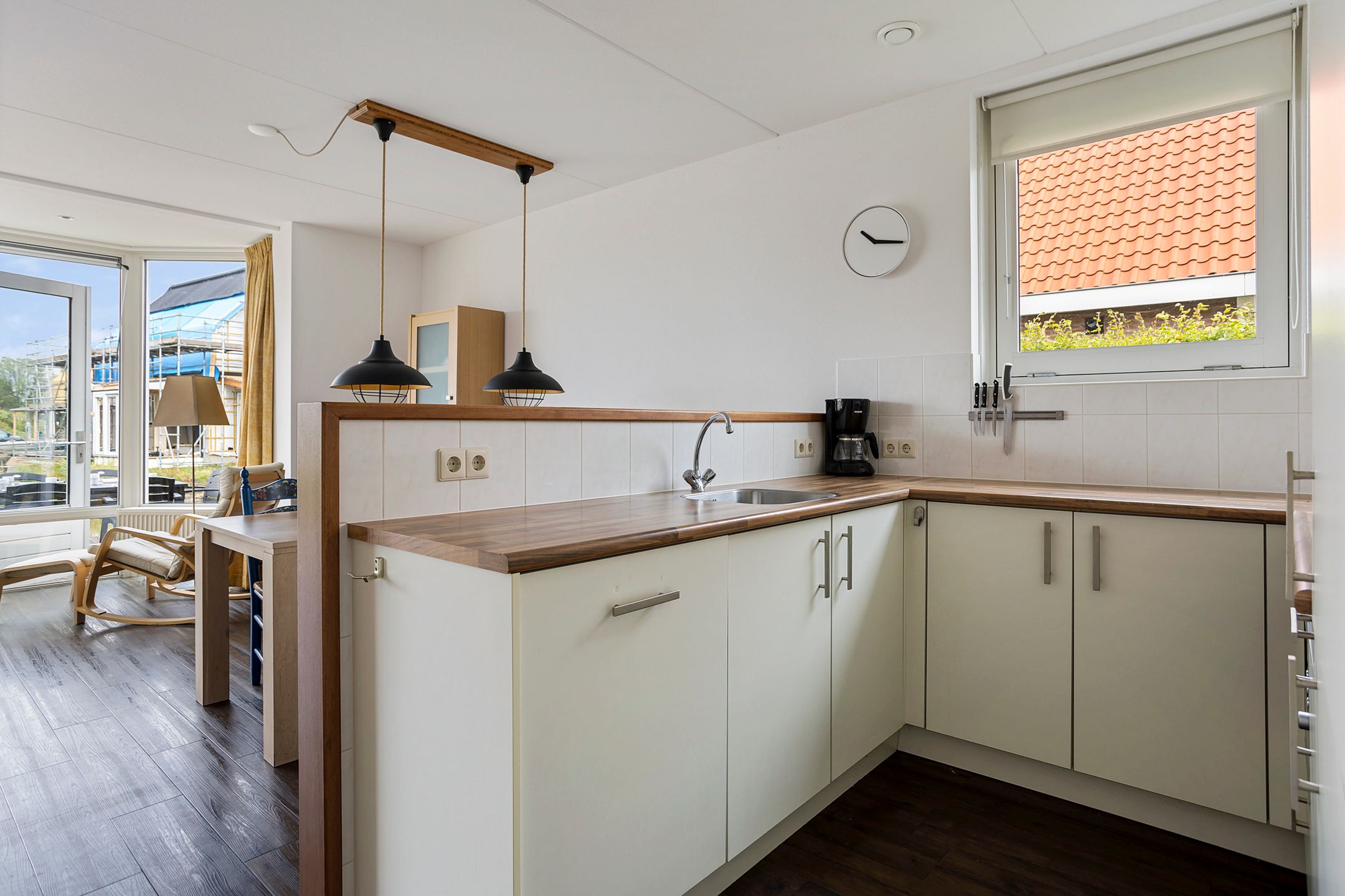 Photo 9 of Pharshoeke 14