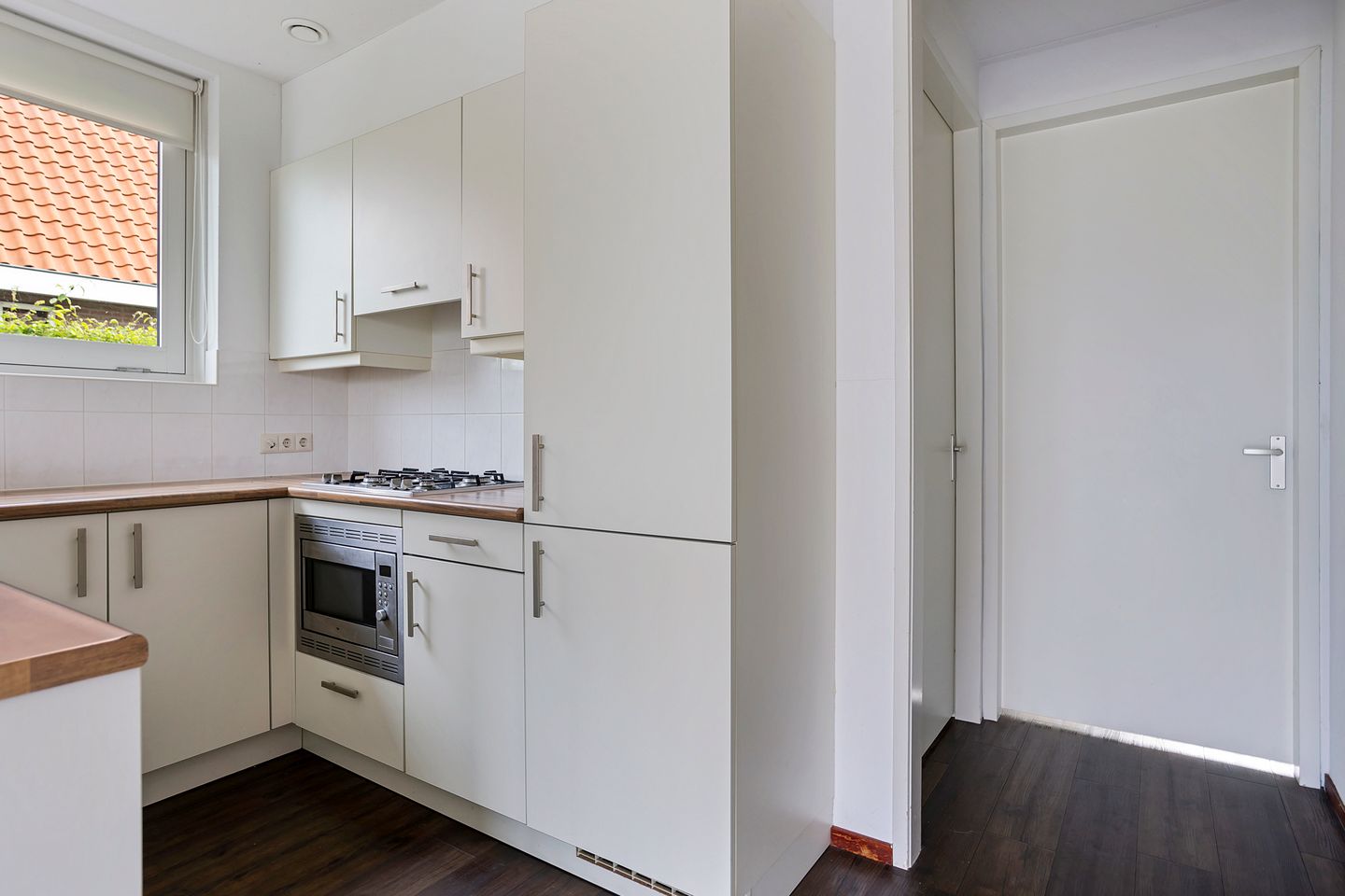 Photo 10 of Pharshoeke 14