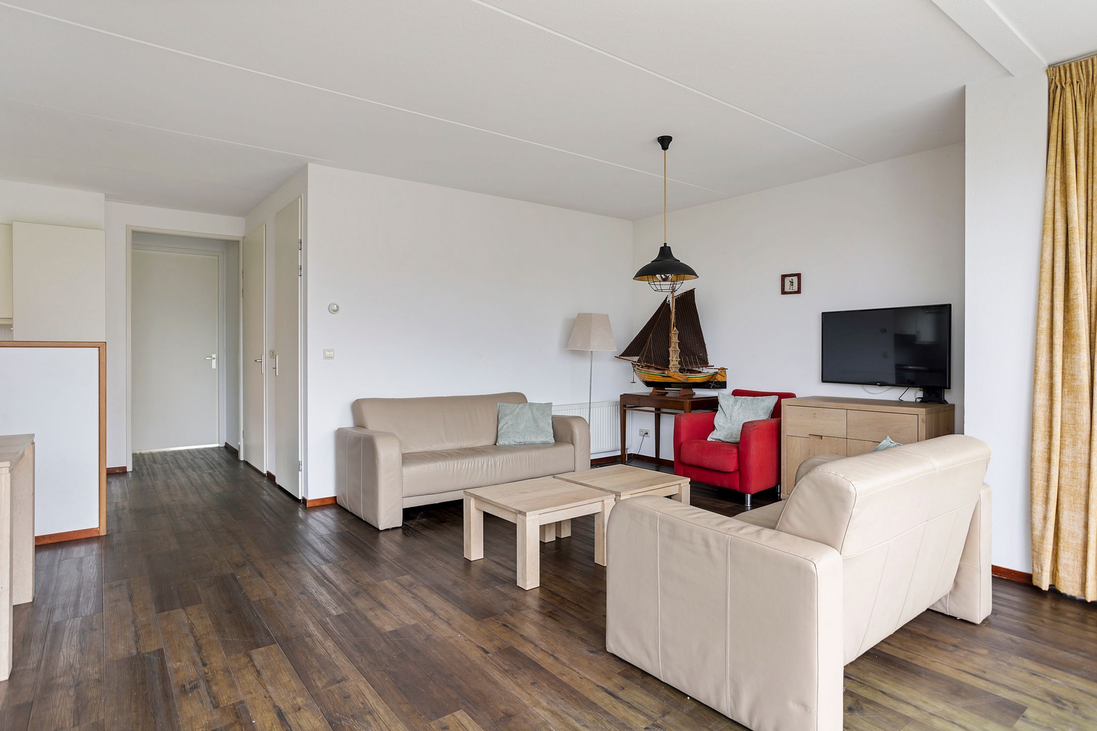 Photo 12 of Pharshoeke 14