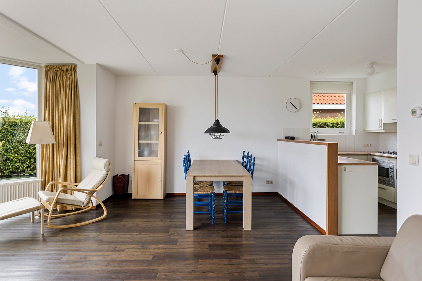 Photo 14 of Pharshoeke 14