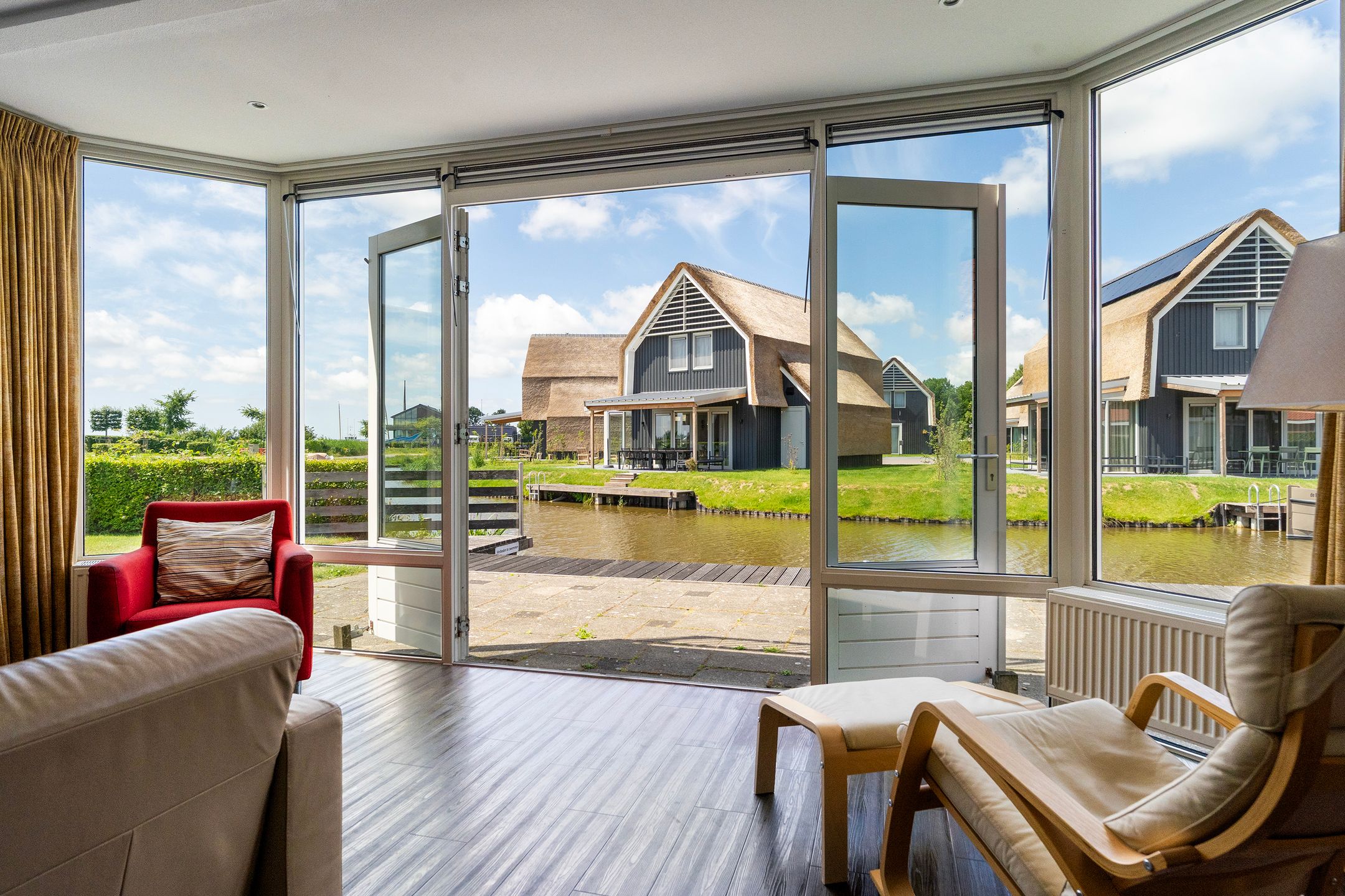 Photo 15 of Pharshoeke 14