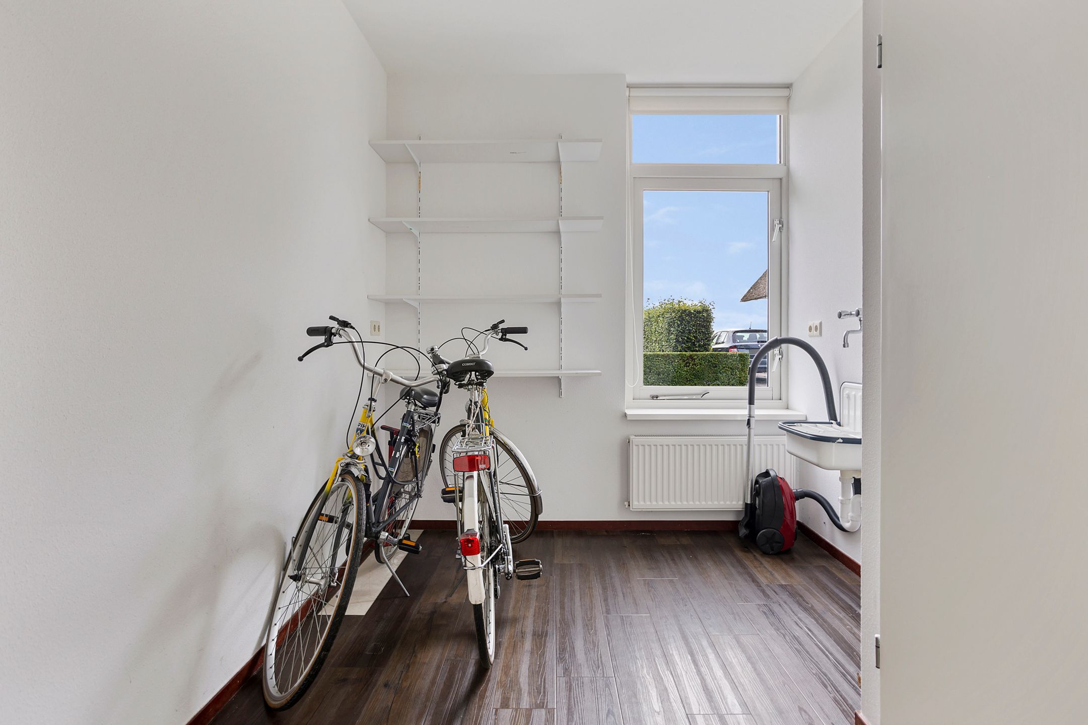 Photo 18 of Pharshoeke 14