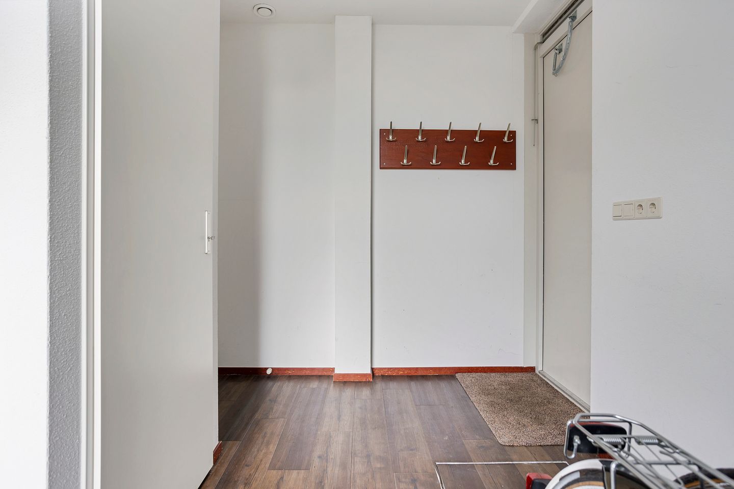 Photo 19 of Pharshoeke 14