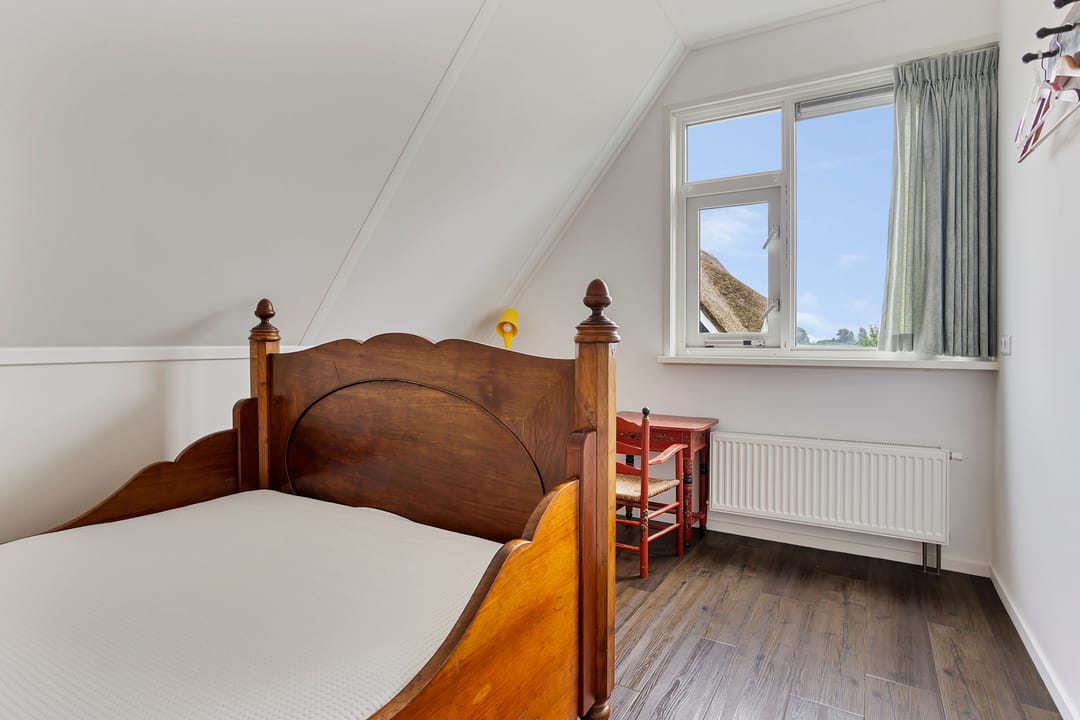 Photo 23 of Pharshoeke 14