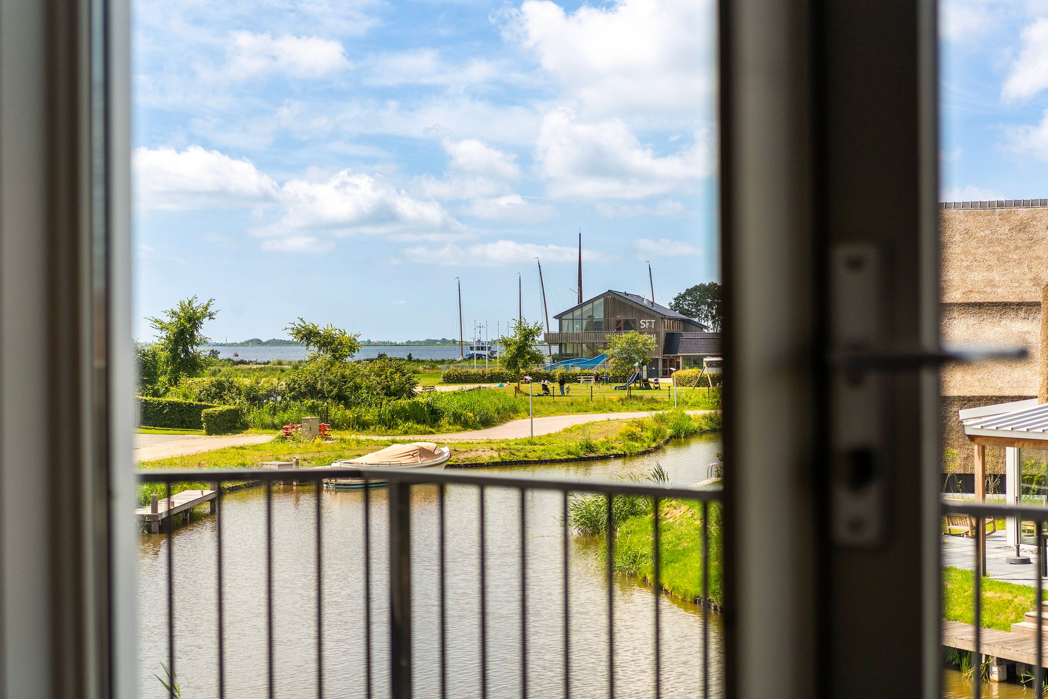 Photo 27 of Pharshoeke 14