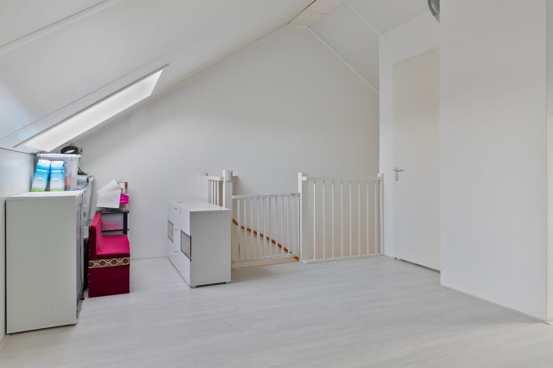 Foto 28 van Eenruiter 24