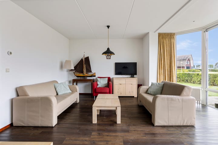 Foto 4 van Pharshoeke 14