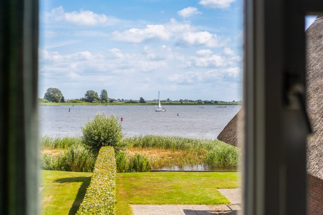 Photo 28 of Pharshoeke 14