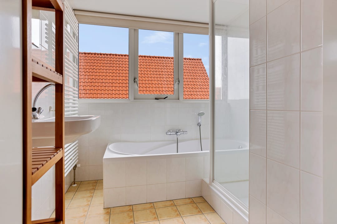 Photo 31 of Pharshoeke 14