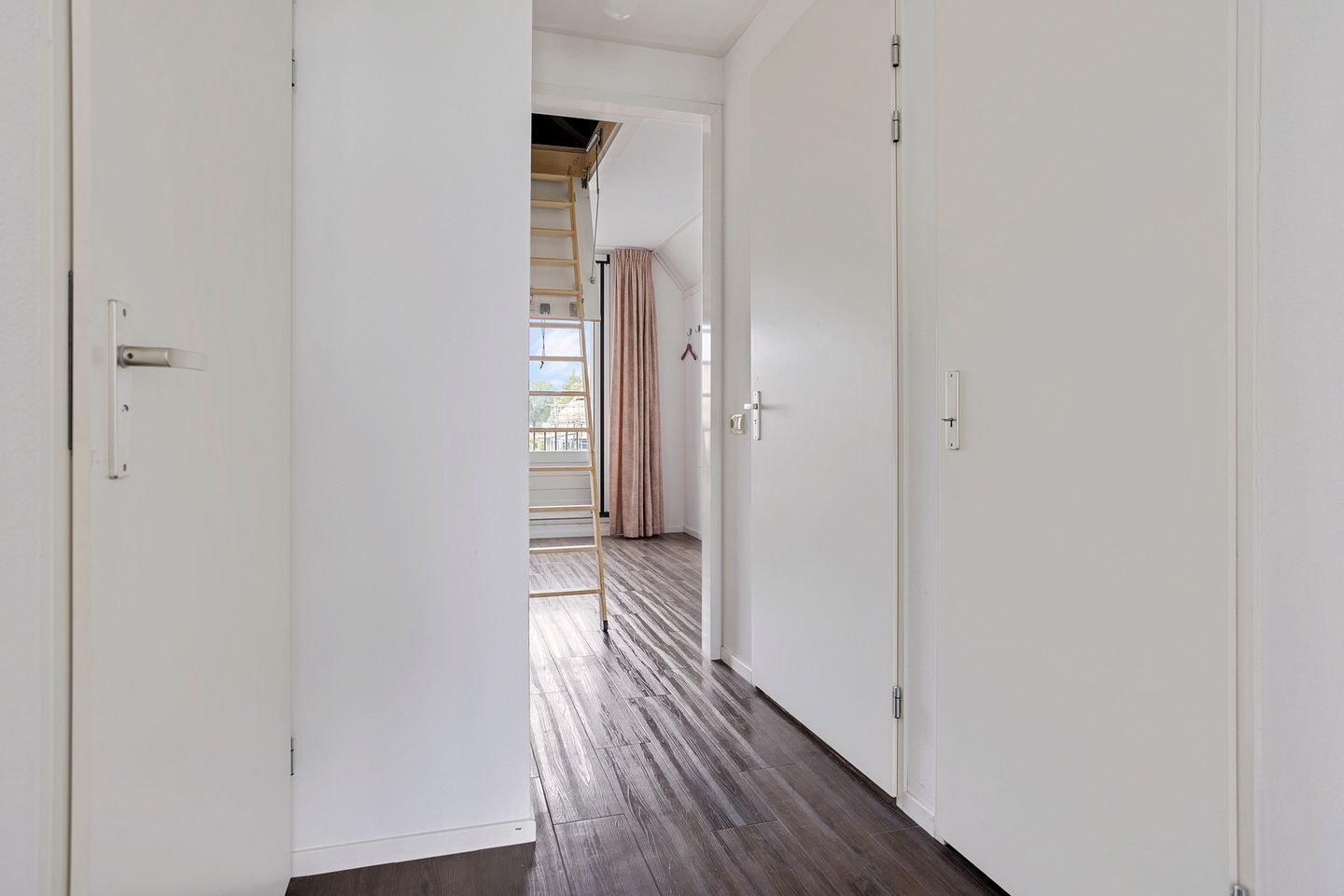 Photo 34 of Pharshoeke 14