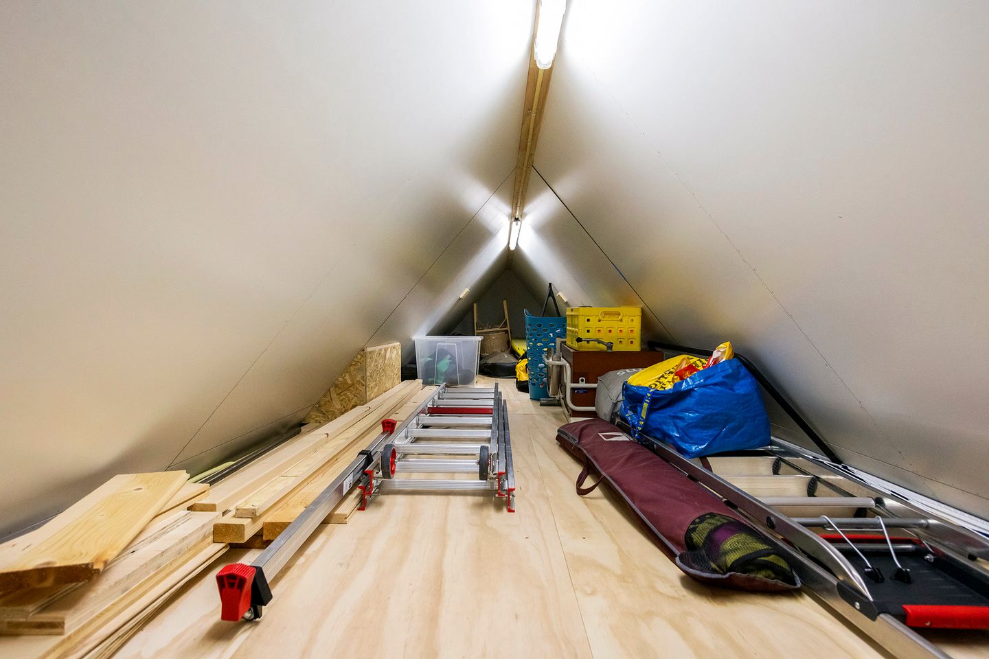 Photo 35 of Pharshoeke 14