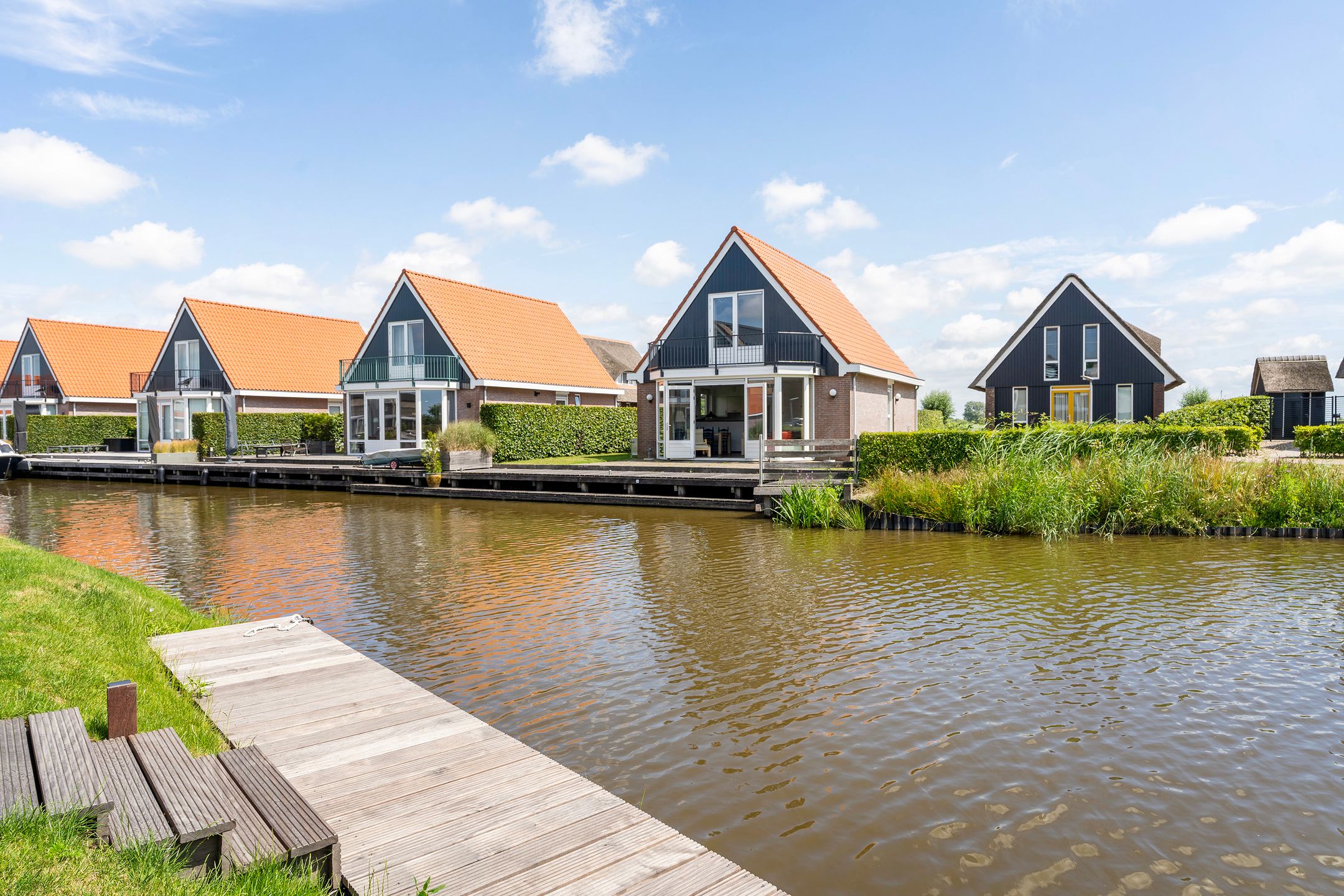 Photo 39 of Pharshoeke 14