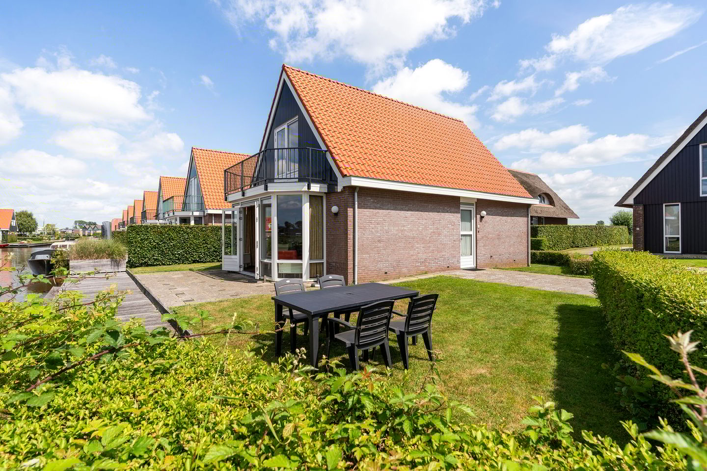 Photo 40 of Pharshoeke 14