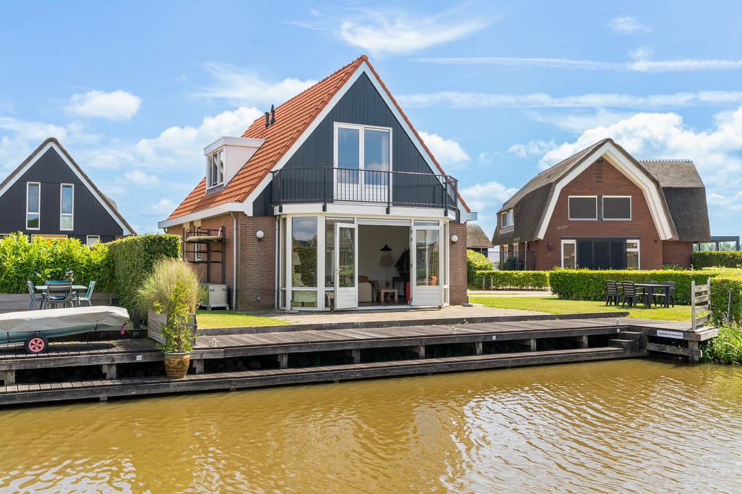 Photo 41 of Pharshoeke 14