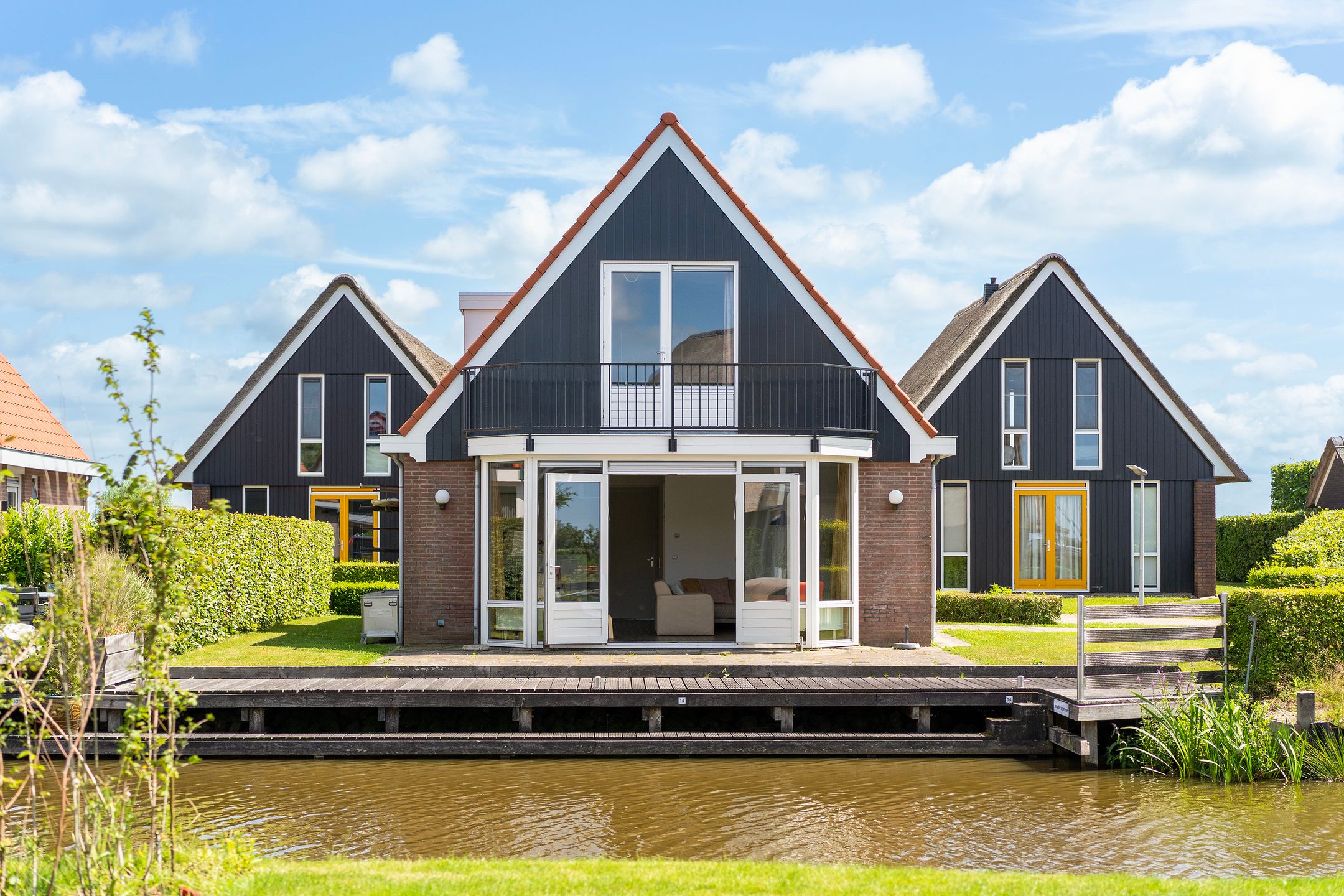 Photo 42 of Pharshoeke 14