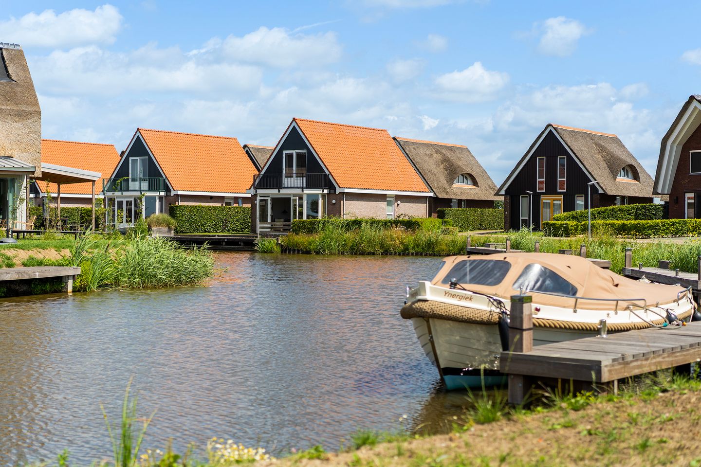 Photo 49 of Pharshoeke 14