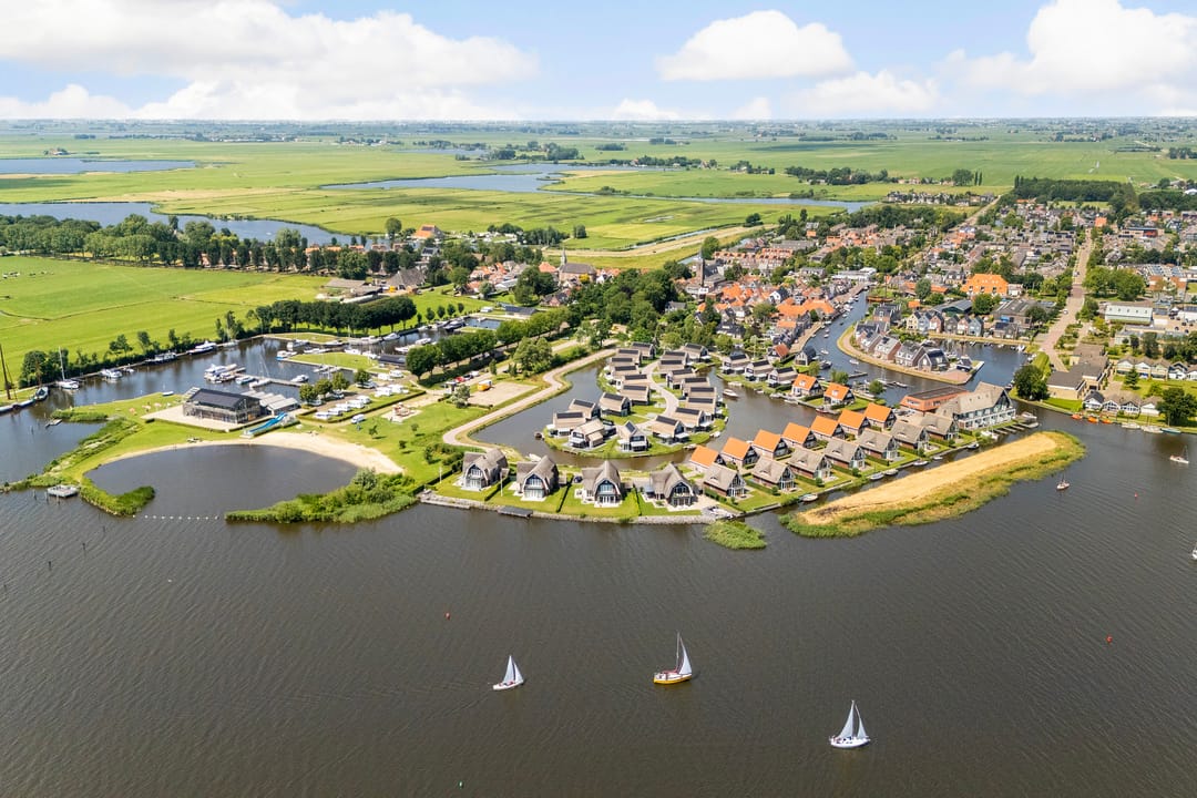 Photo 52 of Pharshoeke 14