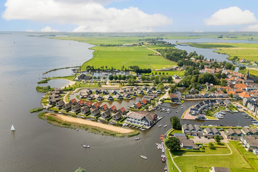 Photo 53 of Pharshoeke 14